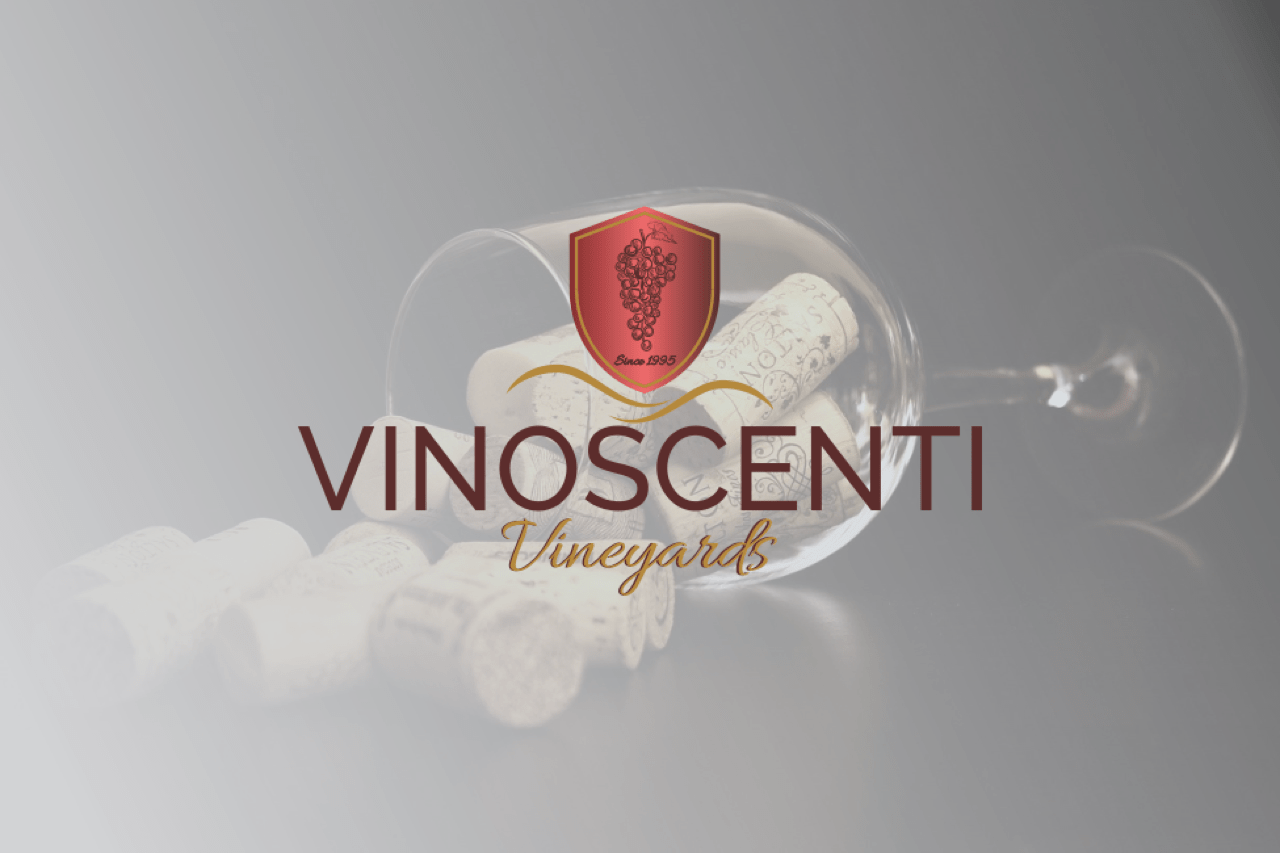 Vinoscenti 1