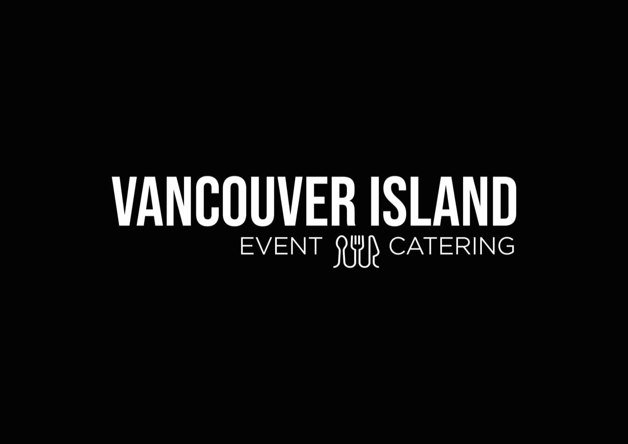 logotipo vancouver