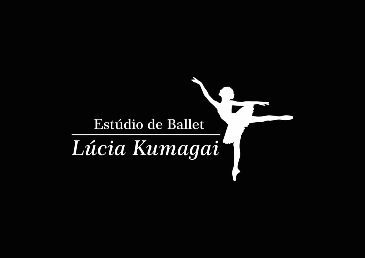 logotipo lúcia