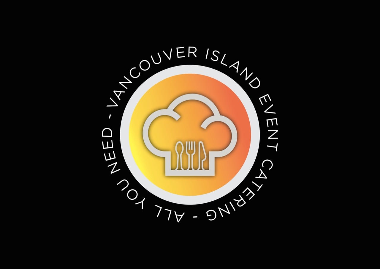 logotipo vancouver island