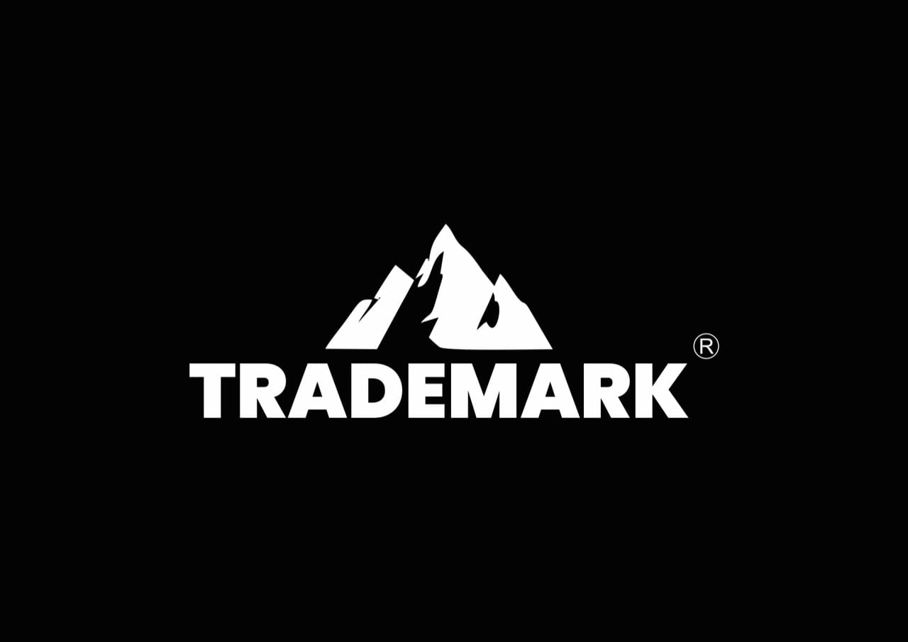 logotipo trademark
