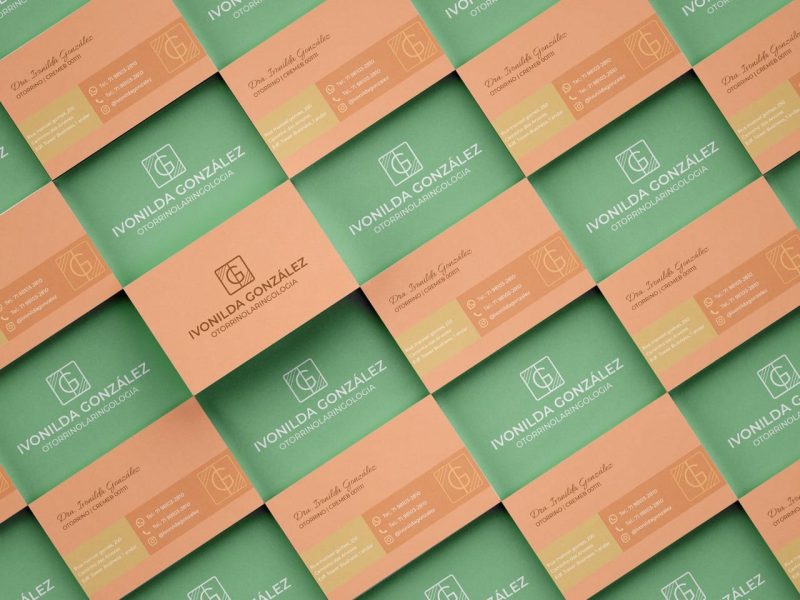 Stacked_Business_Cards_3