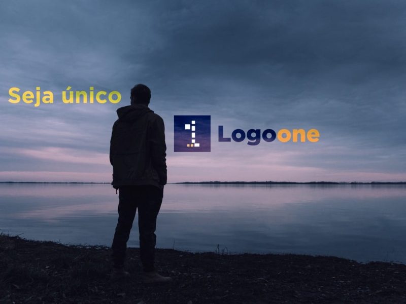 peça de propaganda 1